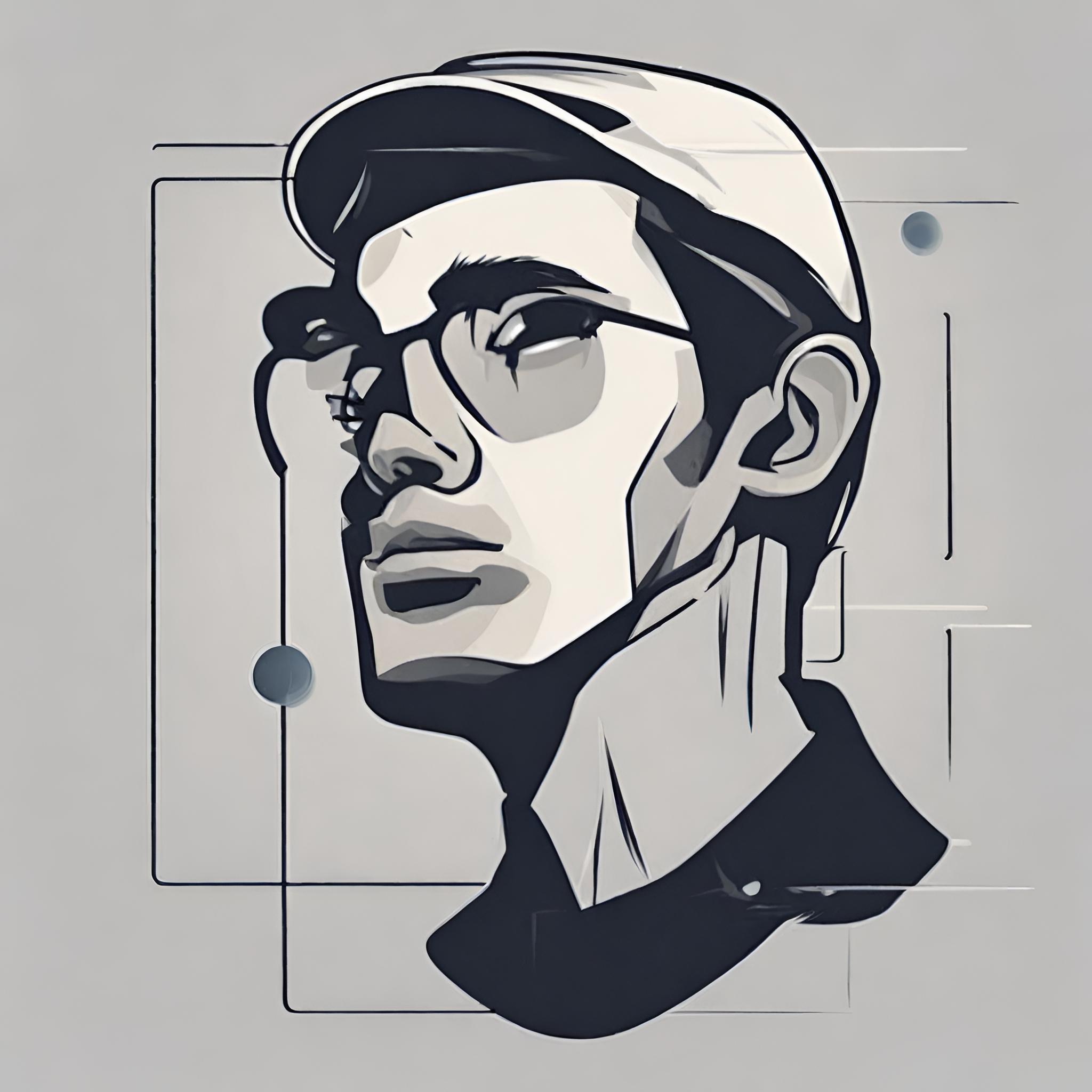 João Cláudio